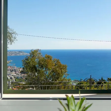 Apartman Margi By Interhome *