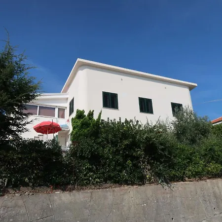 Margi By Interhome * 圣雷默