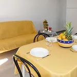 Apartmán Margi By Interhome Sanremo