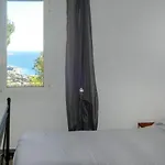 Apartmán Margi By Interhome