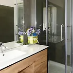 Margi By Interhome Apartmán Sanremo