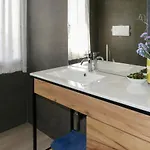 Apartmán Margi By Interhome