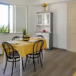 Apartmán Margi By Interhome *