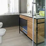 Margi By Interhome Apartmán Sanremo