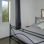 Apartmán Margi By Interhome