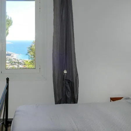 Apartment Margi By Interhome