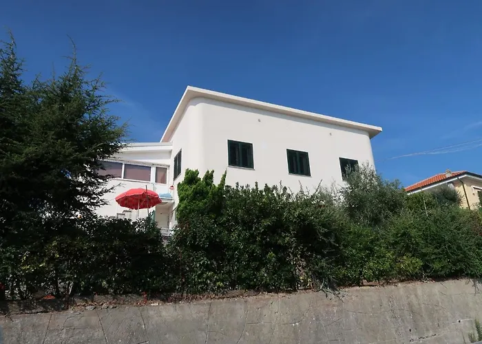 Margi By Interhome * Sanremo